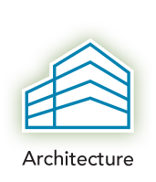 01_Services-Icon_Architecture