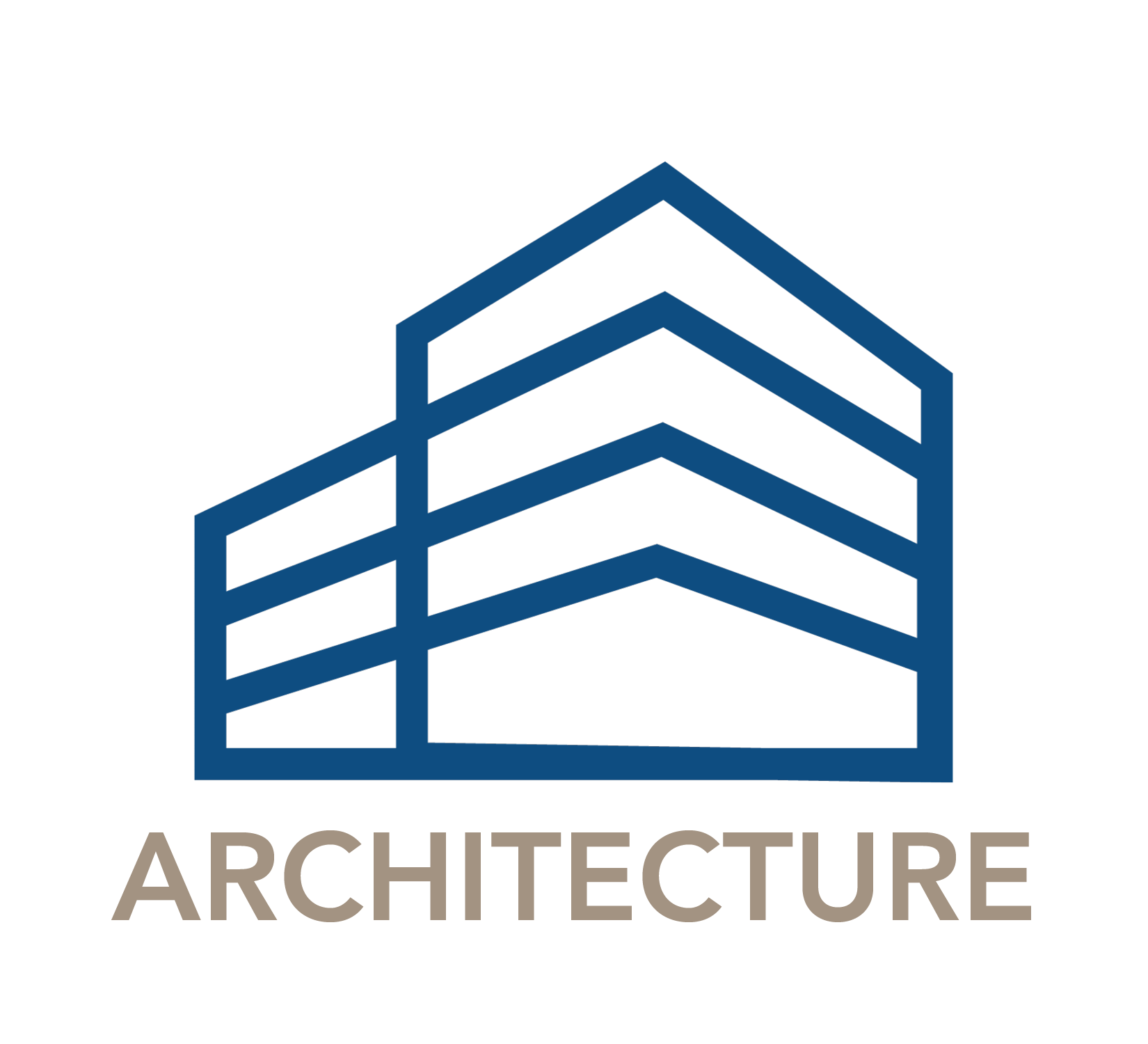 01_Services-Icon_Architecture