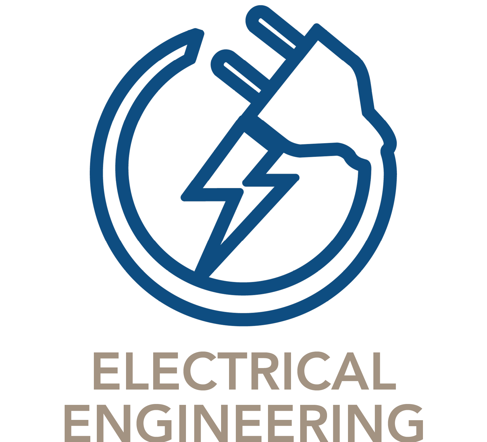 04_Services-Icon_Electrical