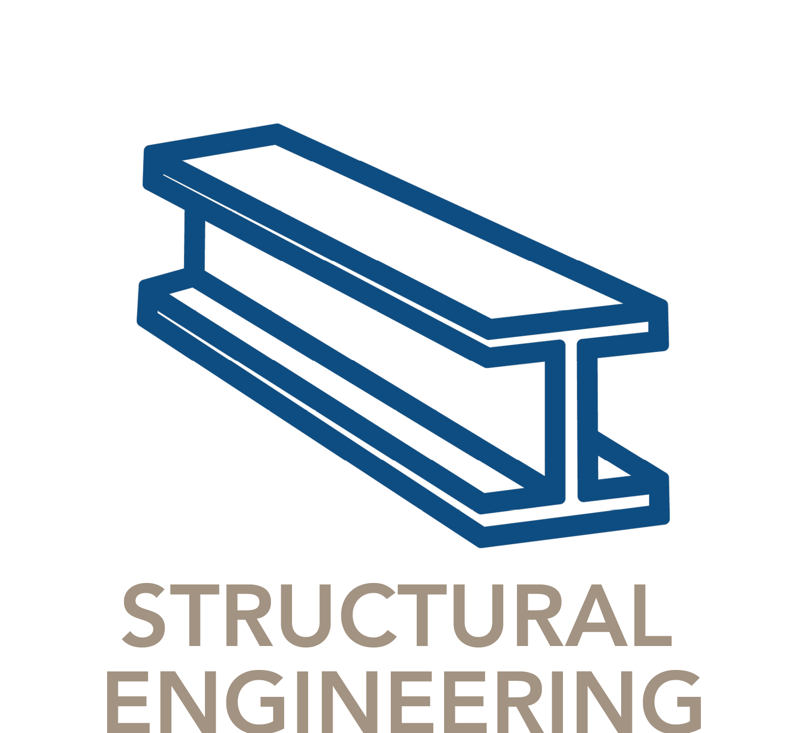 02_Services-Icon_Structural