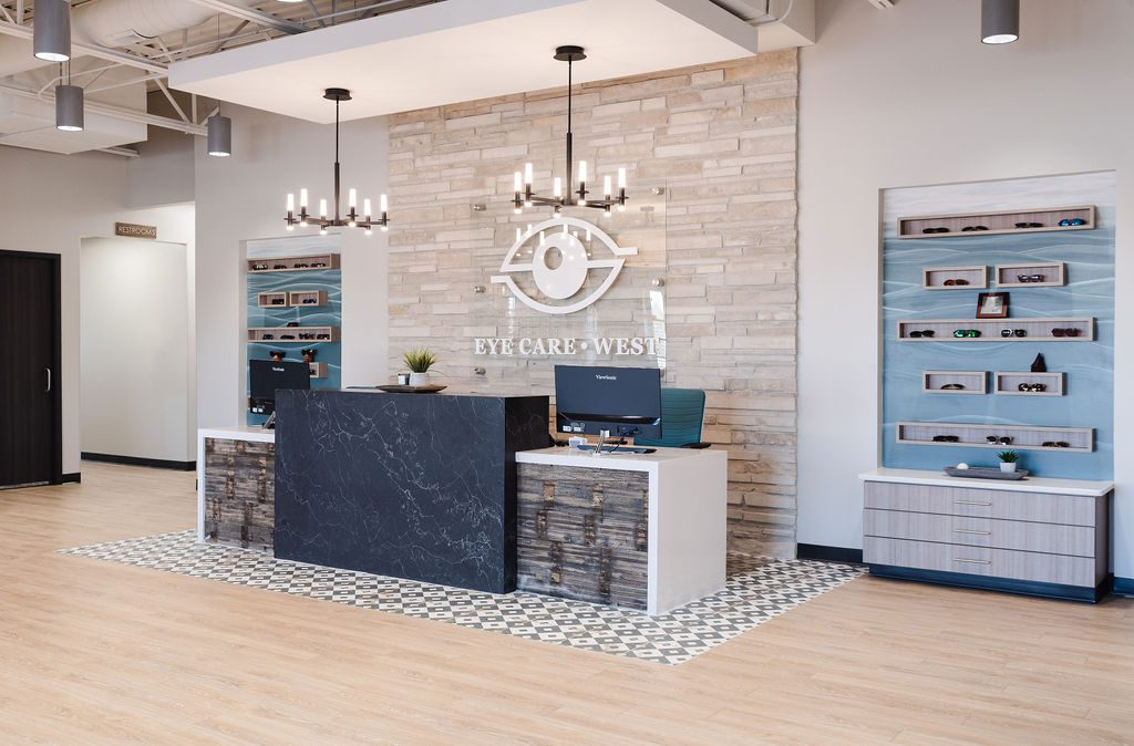 Schemmer_Eye Care West