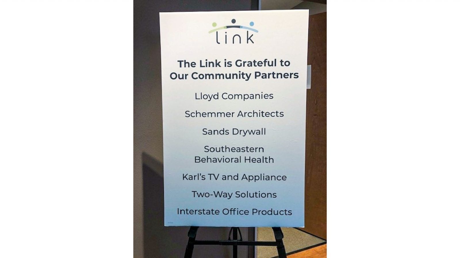 Slide 8