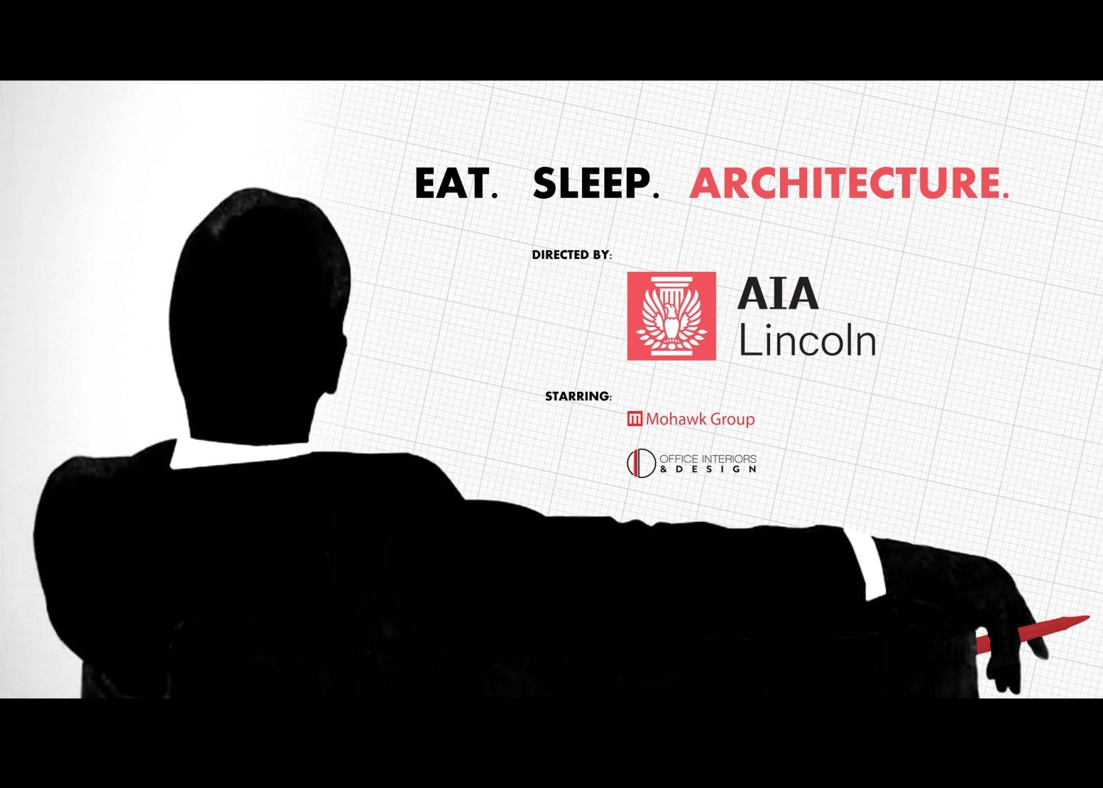 Slide 6