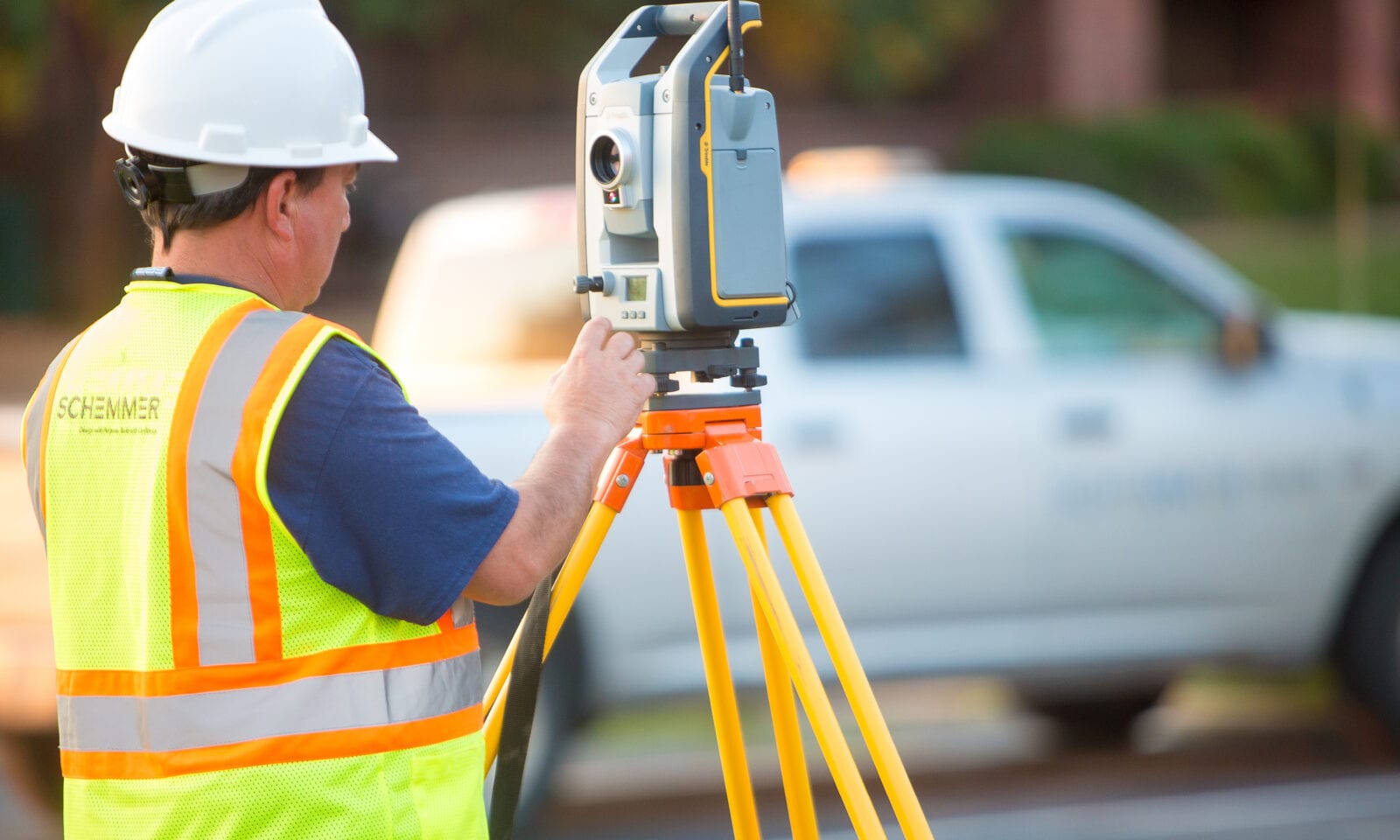 Benefits of an ALTA Survey