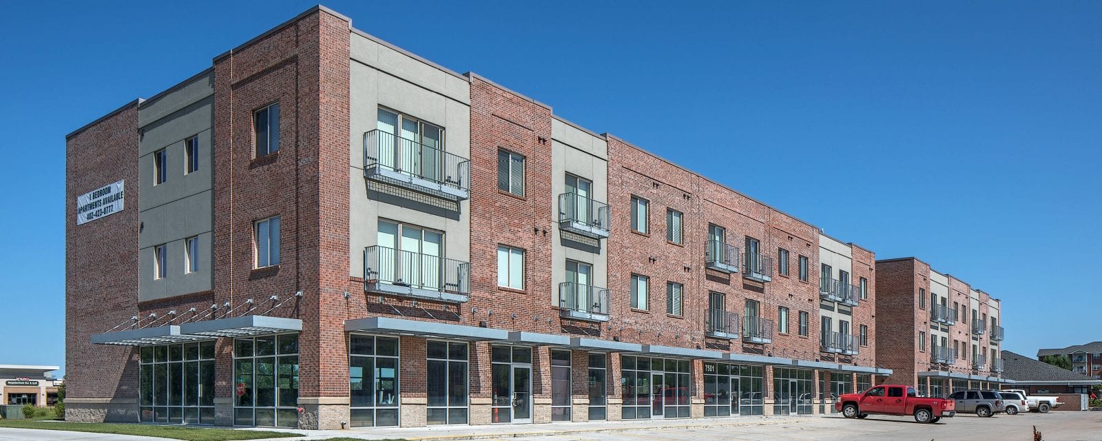Schemmer Architects