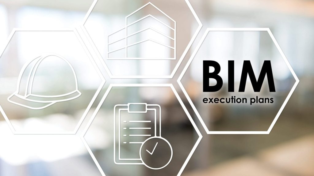 BIM Firms Omaha Schemmer