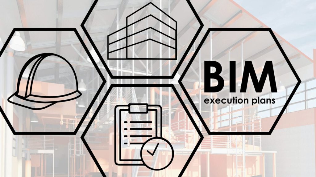 BIM Execution Plans Schemmer