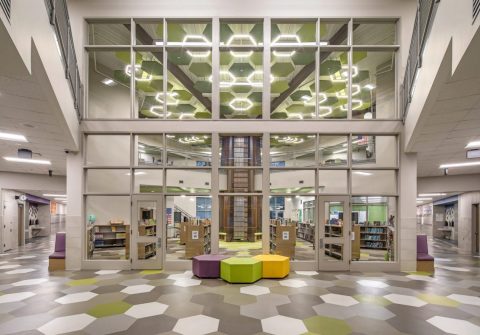 Architects and Structural Engineers