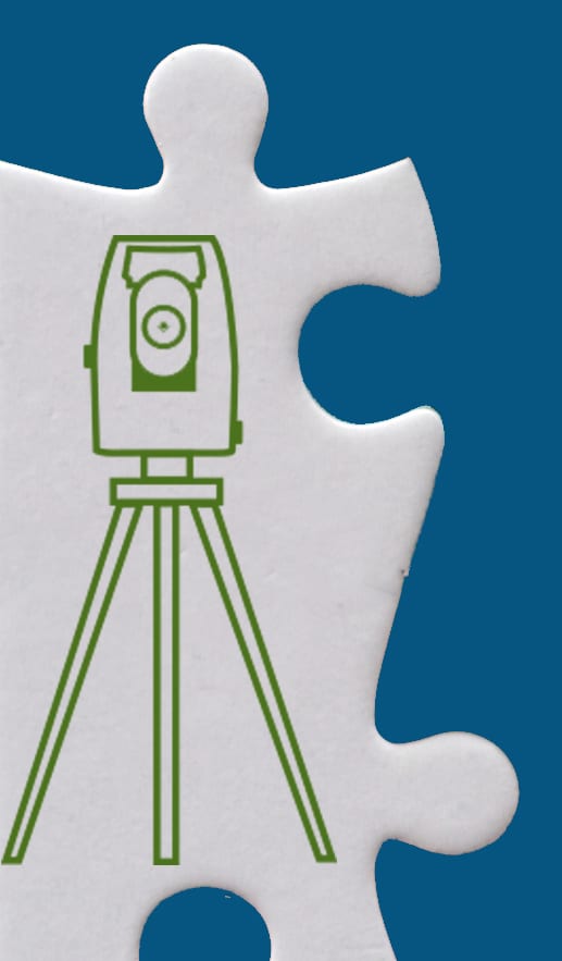 ALTA Survey Land Surveying Services Omaha