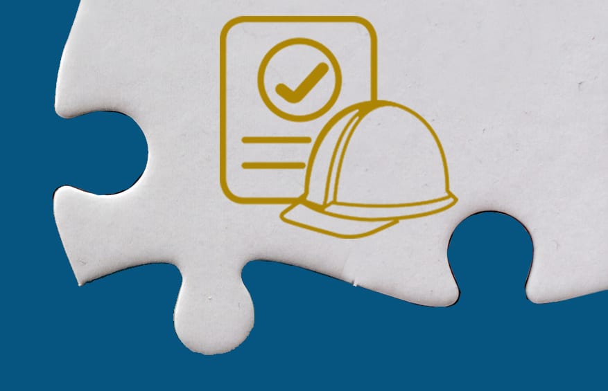 Construction Verification Services Schemmer Omaha Lincoln Des Moines IA