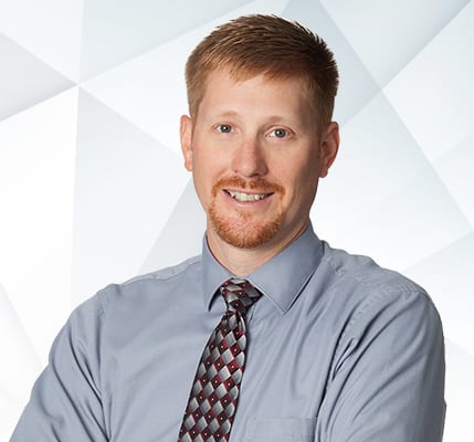 Dan Kerns