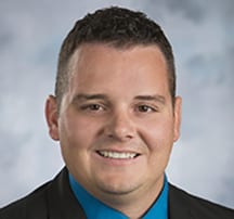 DuVall, Robert_Associate