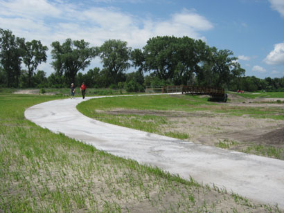 Elkhorn-River-Trail-104