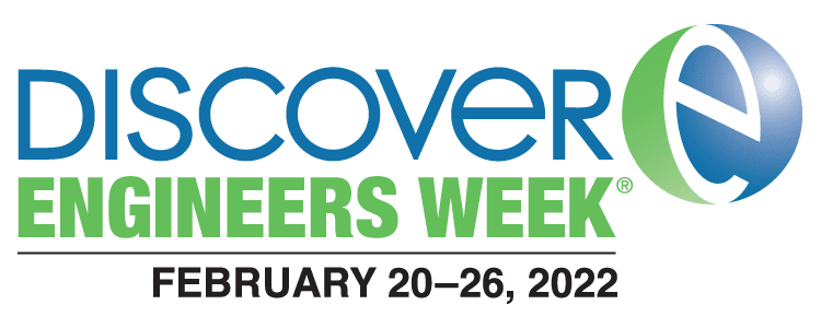 Engineers Week 2022