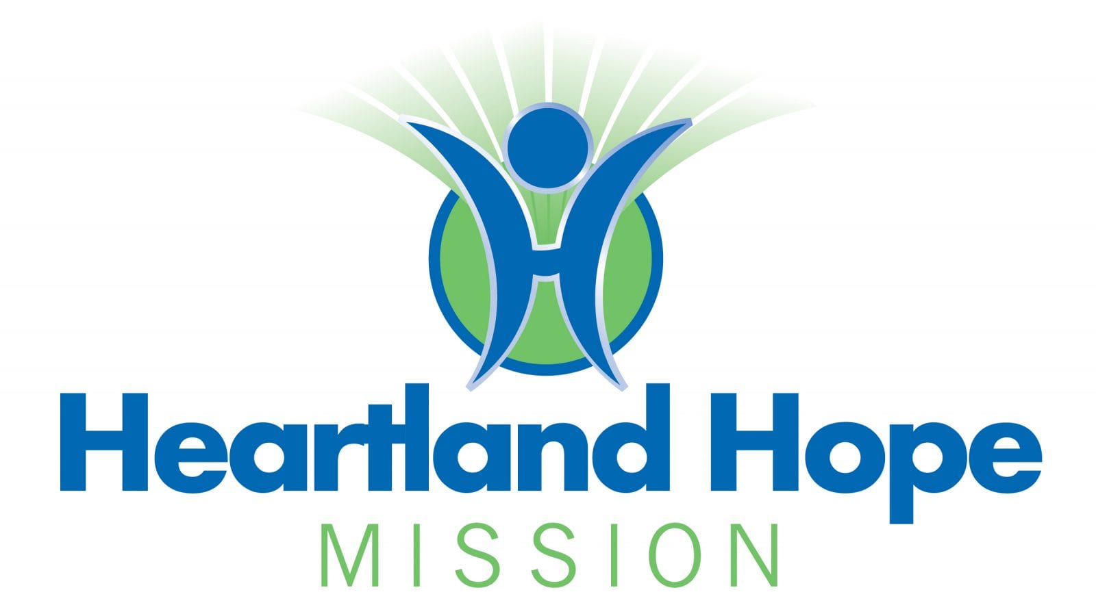Heartland Hope Mission