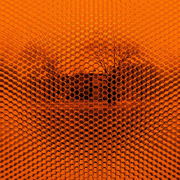 Fuller Award: “Materiality” in Chicago, photographed by Kelly Hiskey, Assoc. AIA, from Omaha Nebr.