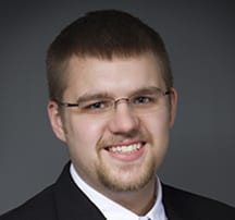 Lerdahl, Tyler_Associate