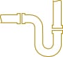 Mechanical Engineering