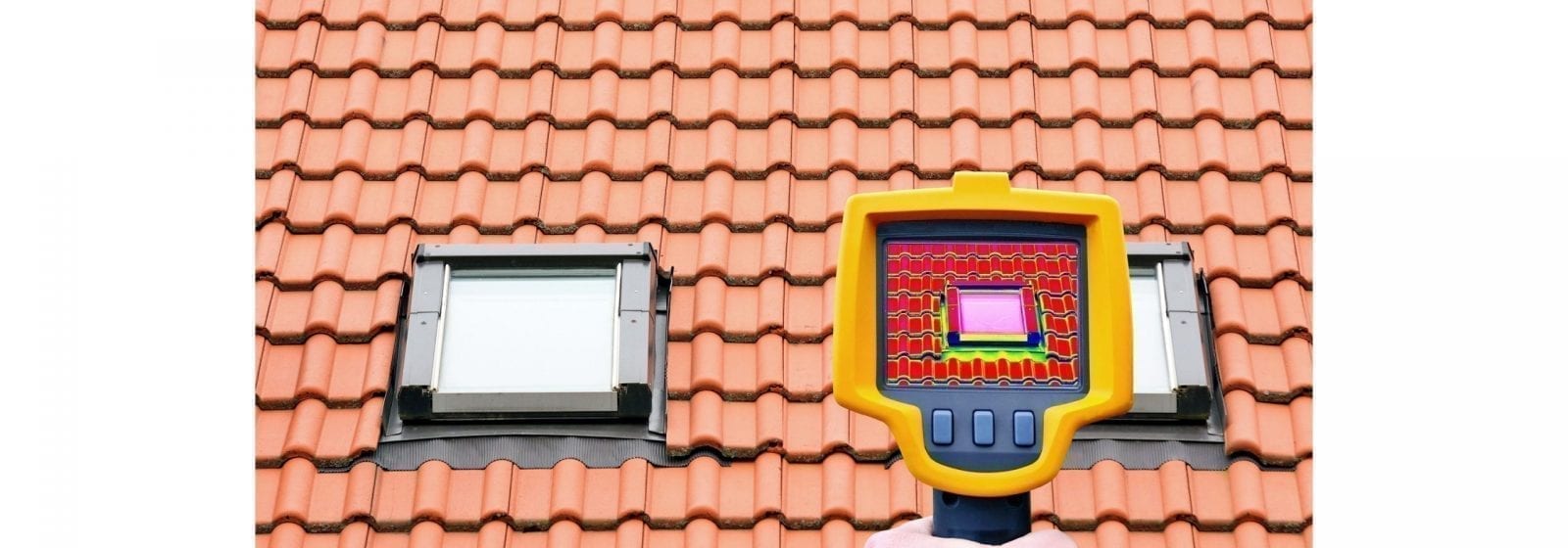 Roof Assessment schemmer