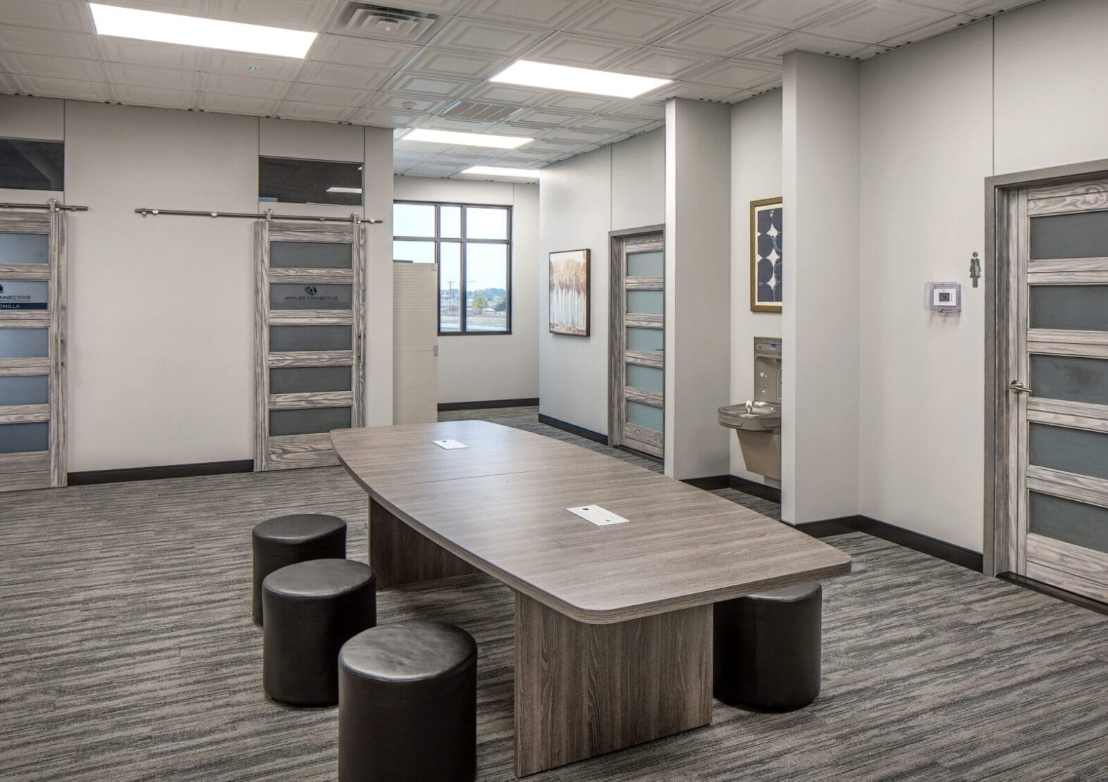 Slide 5