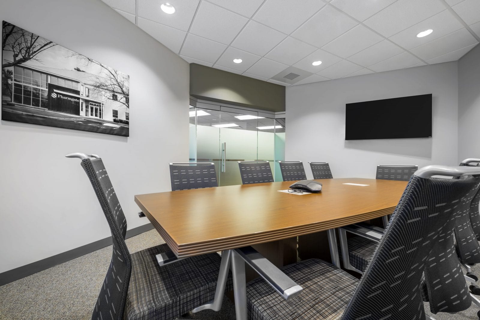 Slide 1