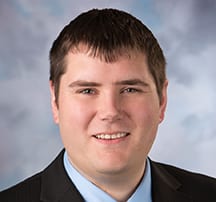 Pullmann, Andrew_Associate