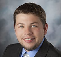 Roth, Alex Associate