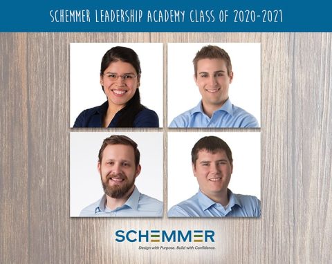 Leadership Academy