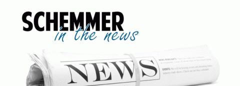 Schemmer_In The News_Technology