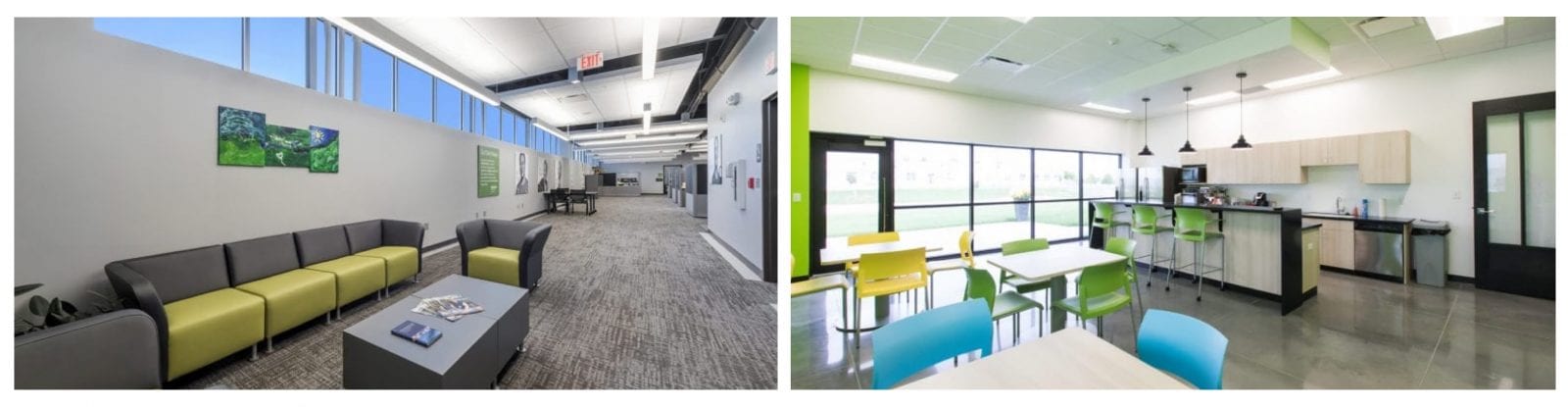 Schemmer_2018 IECC_Electrical Changes Commercial lighting