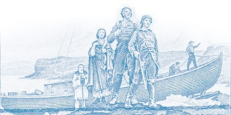 Schemmer_Lewis and Clark Expedition_Surveyors