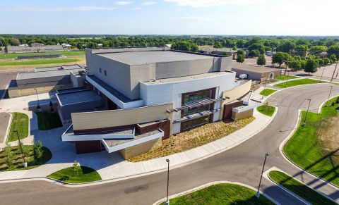 Schemmer_Mitchell Fine Arts