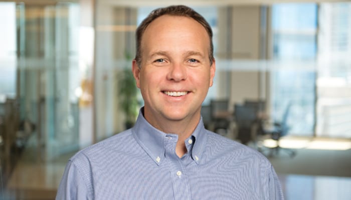 Schemmer_Peter Hind_AIA