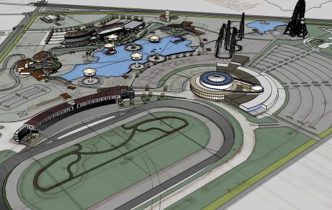 Schemmer_Revv City Motor Park