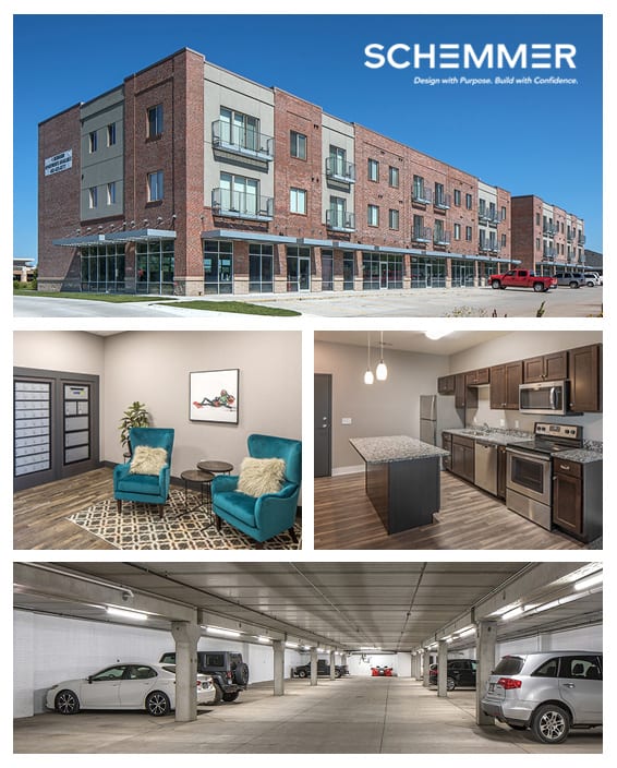 Schemmer_Sierra Suites