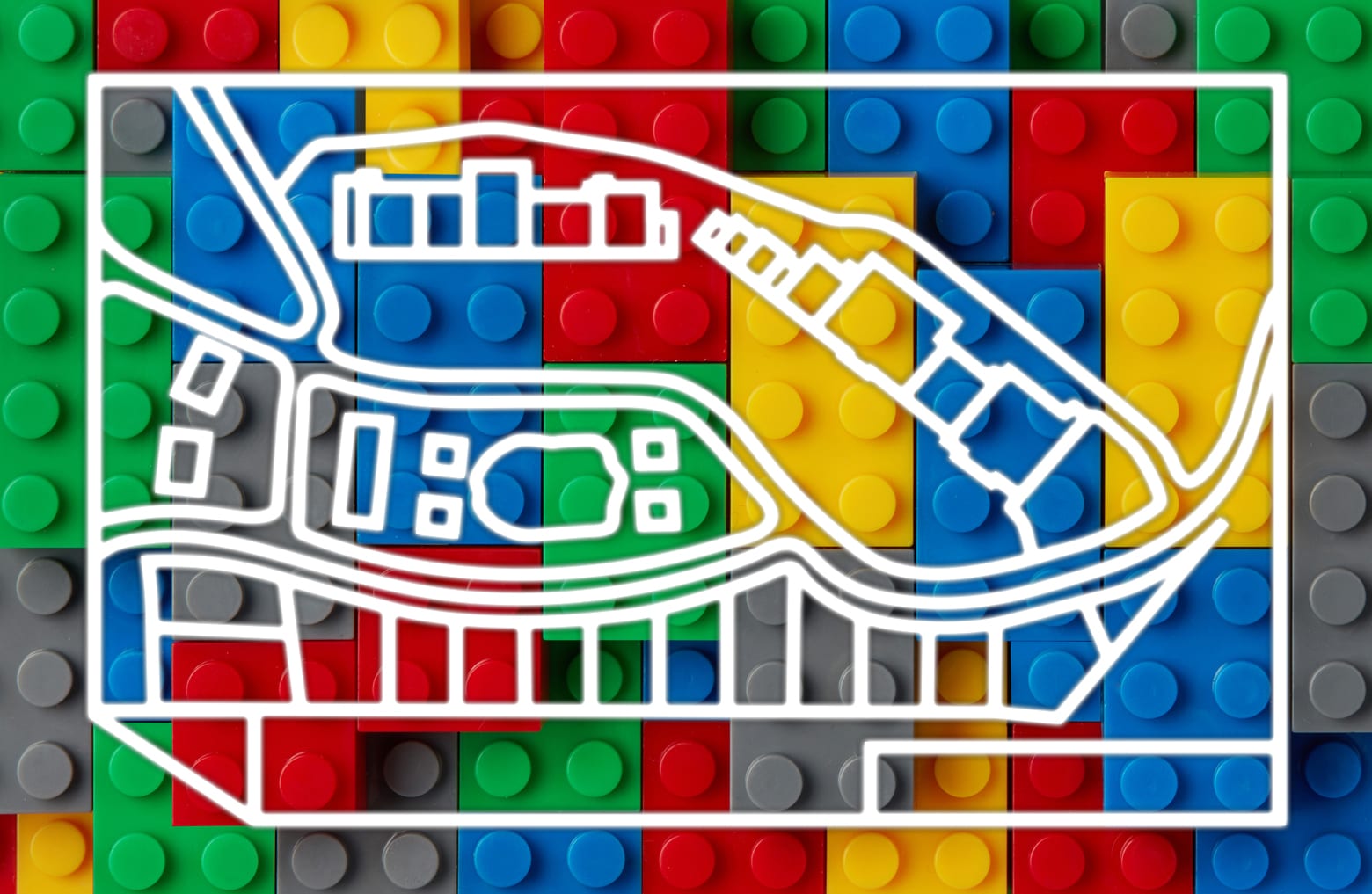 Schemmer_Site/Civil Engineering Blocks
