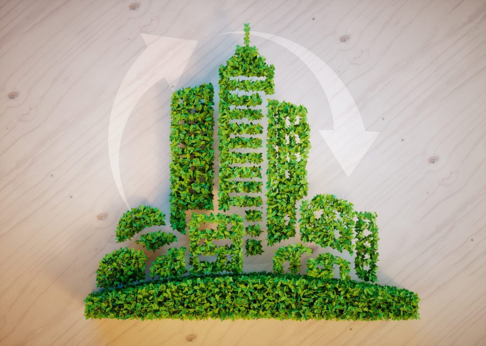 Schemmer_Sustainability In Engineering