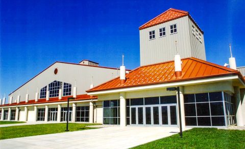 Schemmer_Swiftel Center