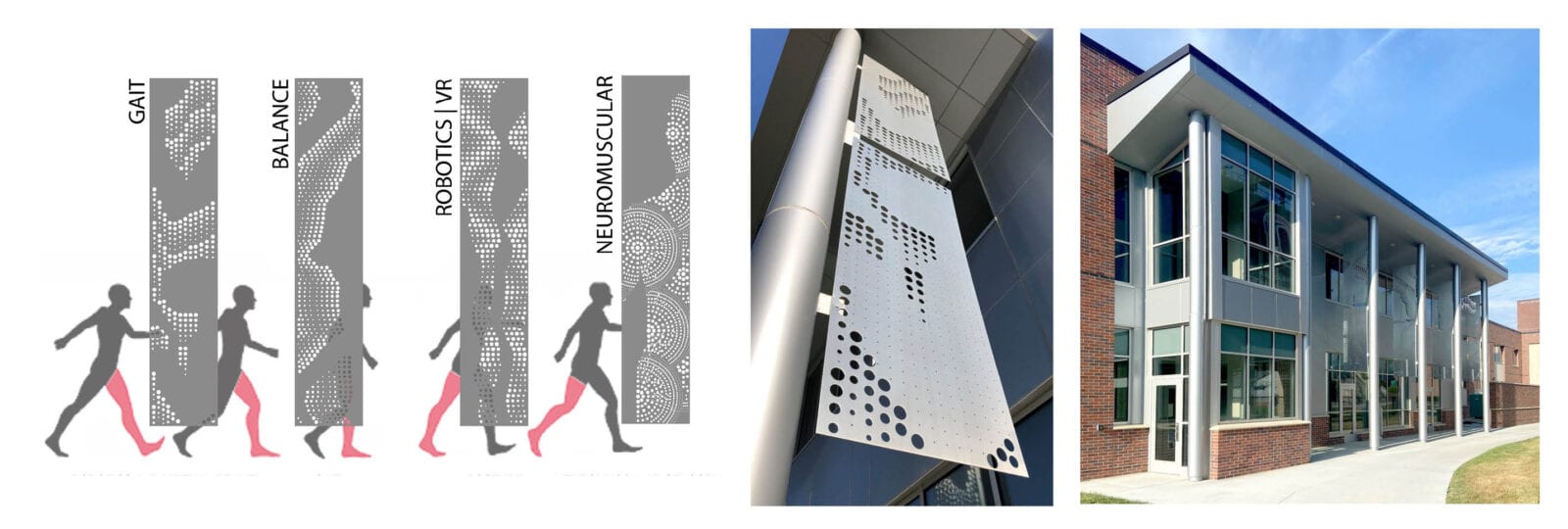 Schemmer_UNO Biomechanics Building Columns