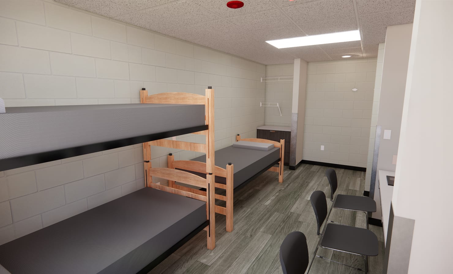 Schemmer_USD Richardson Hall