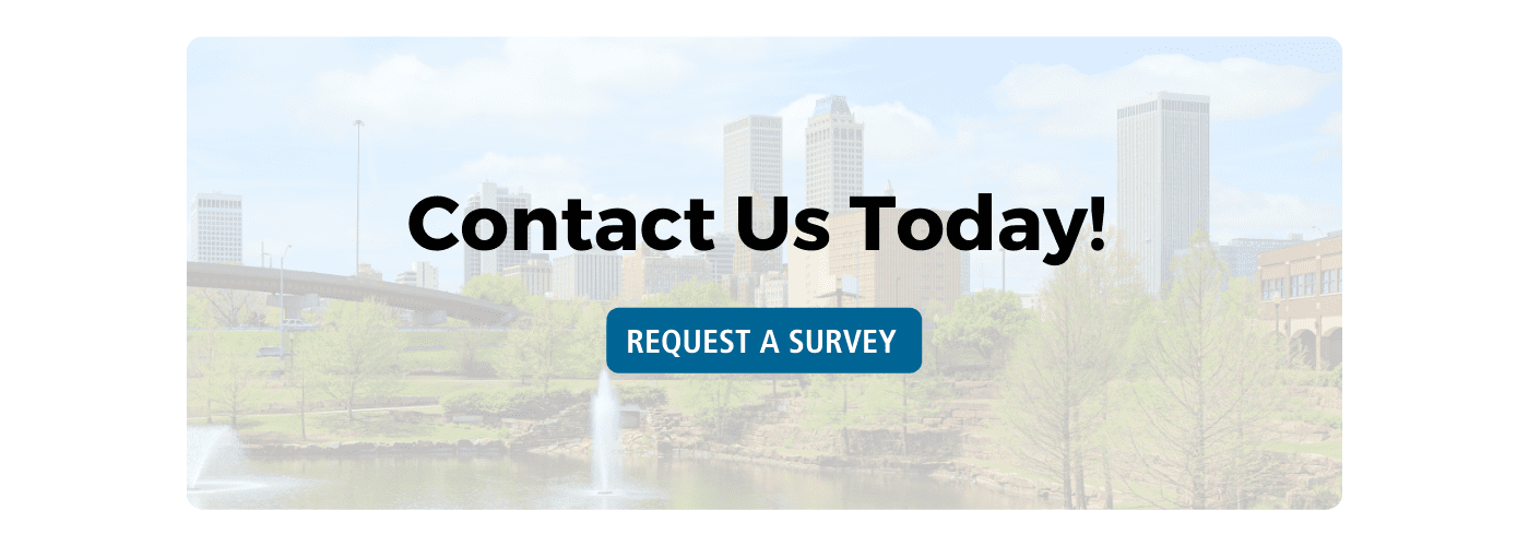 Survey CTA