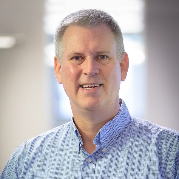 Tom Svoboda Schemmer