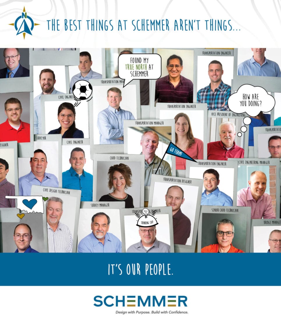 Schemmer_Our People