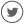 Schemmer_Twitter