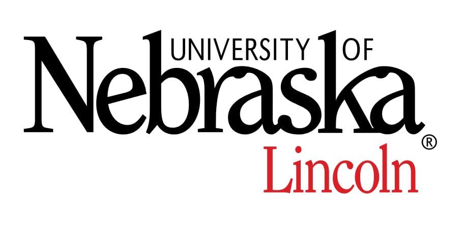 University of Nebraska-Lincoln Logo