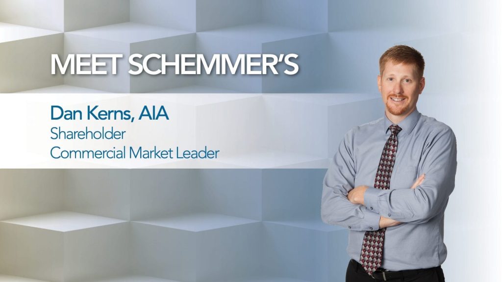 Schemmer