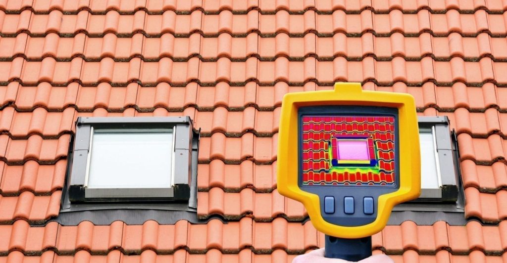 Roof Assessments