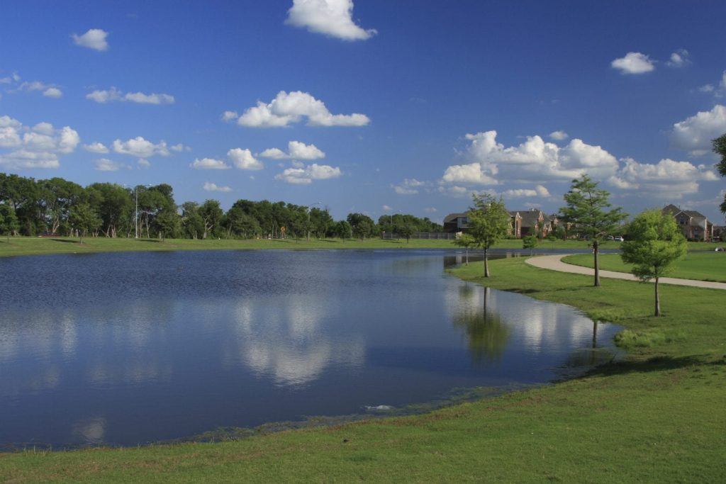 Schemmer Water Quality