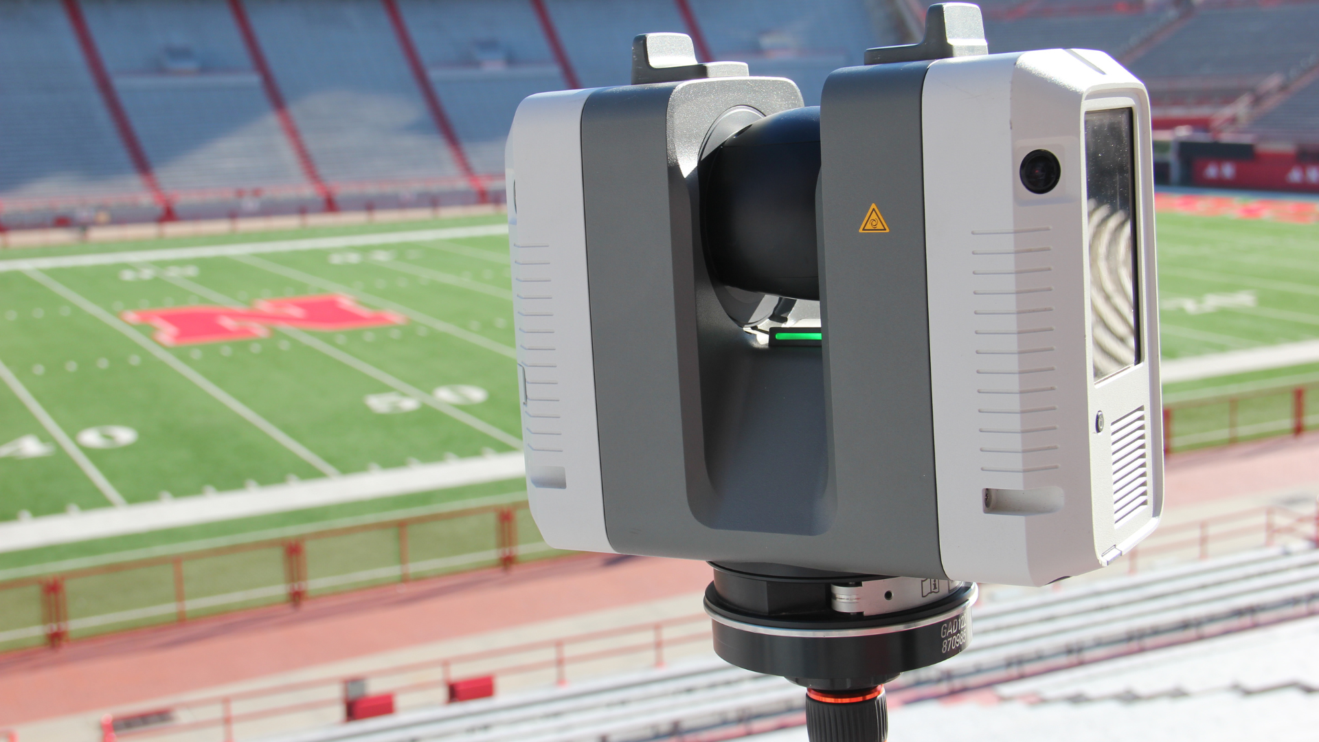 Building Information Modeling