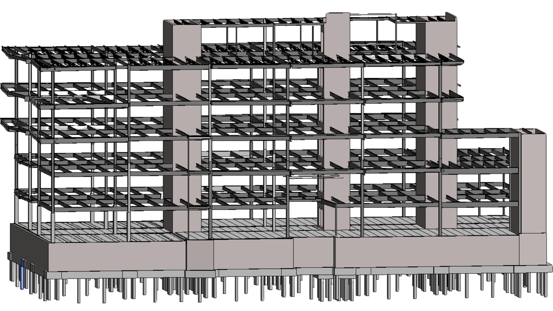 Structural Engineering